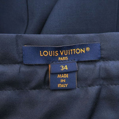 Louis Vuitton Pants Rw121w Q34 Fopa32