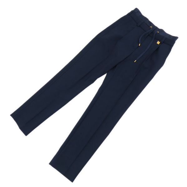 Louis Vuitton Pants Rw121w Q34 Fopa32