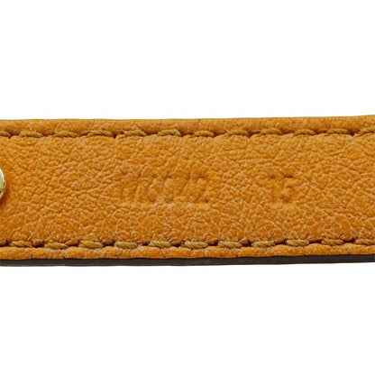 Louis Vuitton Bracelet Women's Brand Monogram Canvas Bracelet -essential V