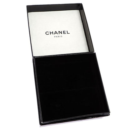 CHANEL Earring