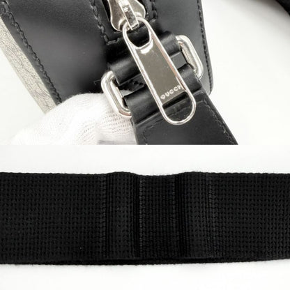 GUCCI Shoulder Bag Men's Messenger Bag Shoulder Crossbody GUCCI 779880 GG