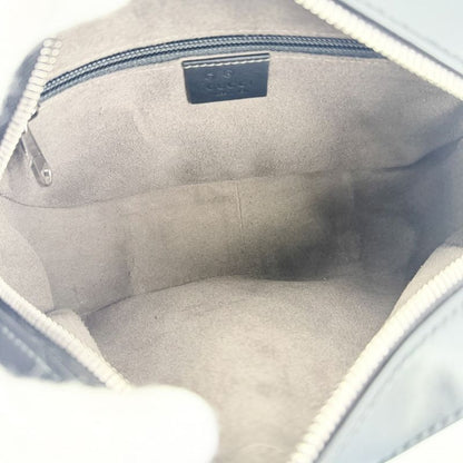 GUCCI Shoulder Bag Men's Messenger Bag Shoulder Crossbody GUCCI 779880 GG