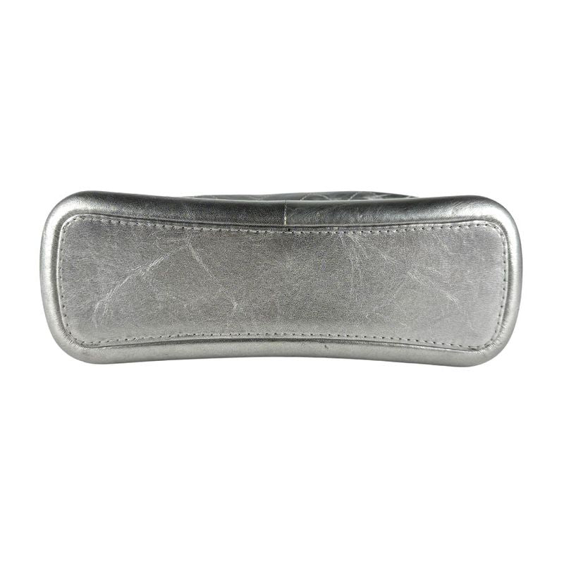 CHANEL Shoulder Bag Gabrielle De CHANEL