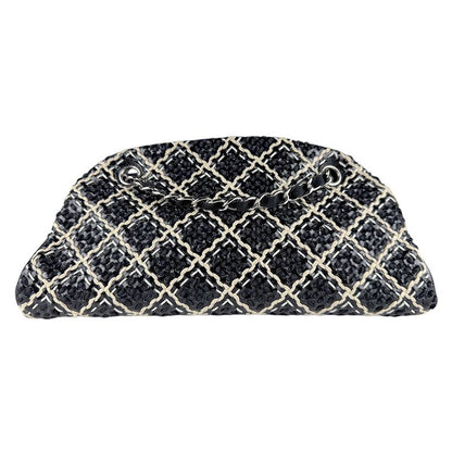 CHANEL Shoulder Bag
