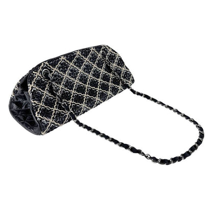 CHANEL Shoulder Bag