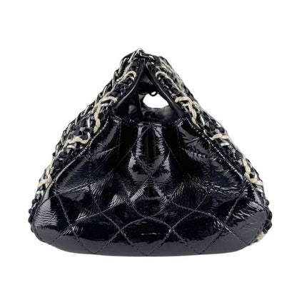 CHANEL Shoulder Bag