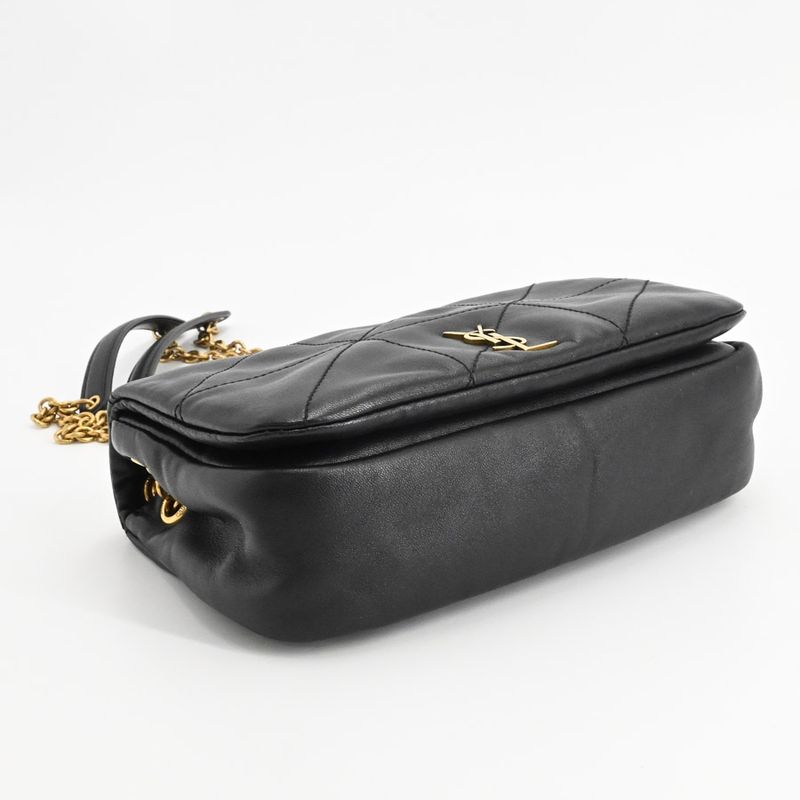 Saint Laurent Shoulder Bag Jamie-4.3 Mini 766754