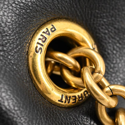 Saint Laurent Shoulder Bag Jamie-4.3 Mini 766754