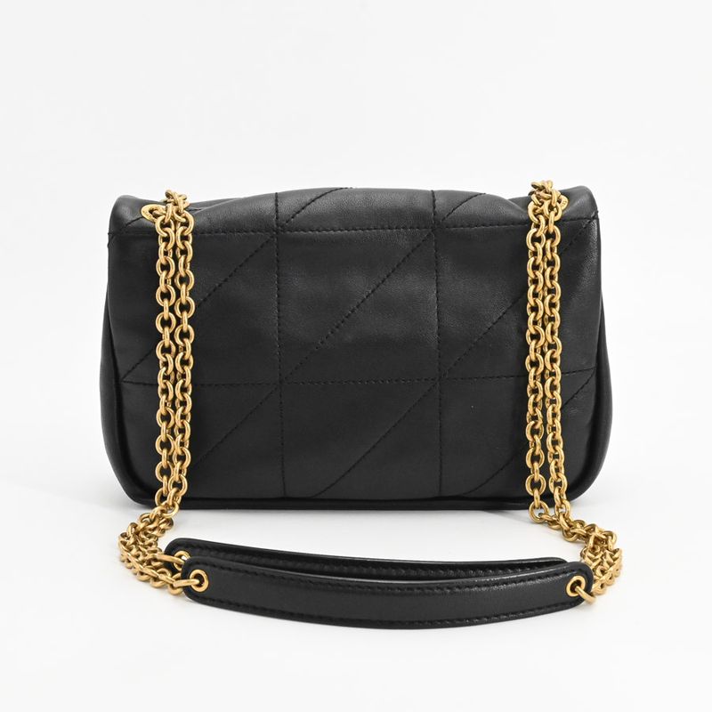 Saint Laurent Shoulder Bag Jamie-4.3 Mini 766754