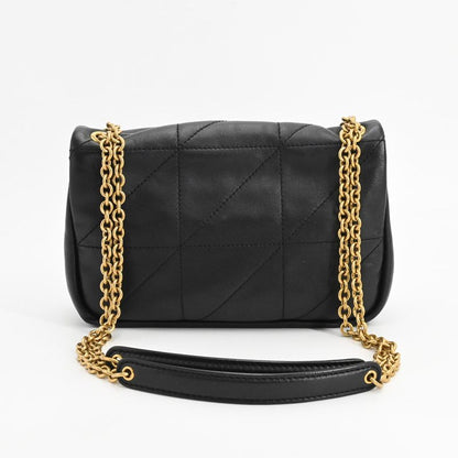 Saint Laurent Shoulder Bag Jamie-4.3 Mini 766754