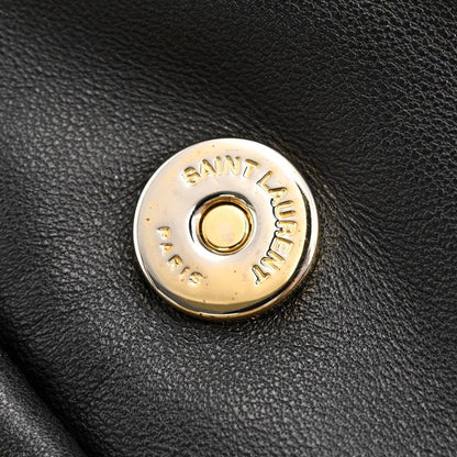 Saint Laurent Shoulder Bag Jamie-4.3 Mini 766754