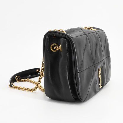 Saint Laurent Shoulder Bag Jamie-4.3 Mini 766754
