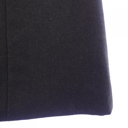 Vintage CHANEL P18201v10471 01A Skirt