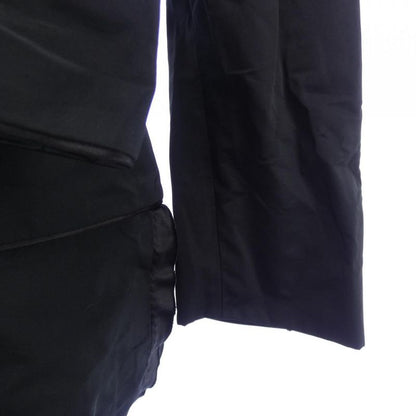 Louis Vuitton F3co10pfc Trench Coat