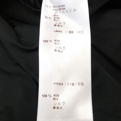 Louis Vuitton F3co10pfc Trench Coat