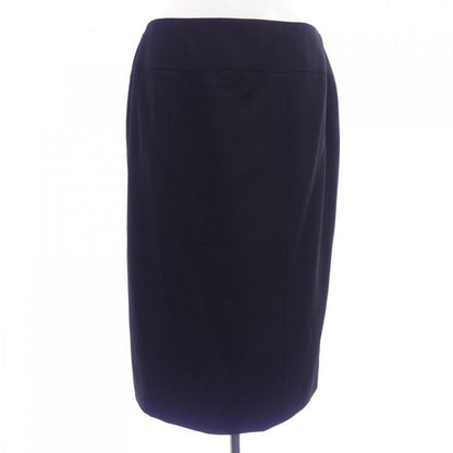 Vintage CHANEL P12201v07035 98A Suit