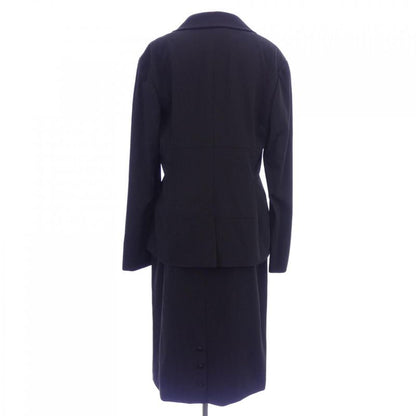 Vintage CHANEL P12201v07035 98A Suit