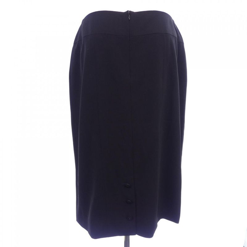 Vintage CHANEL P12201v07035 98A Suit