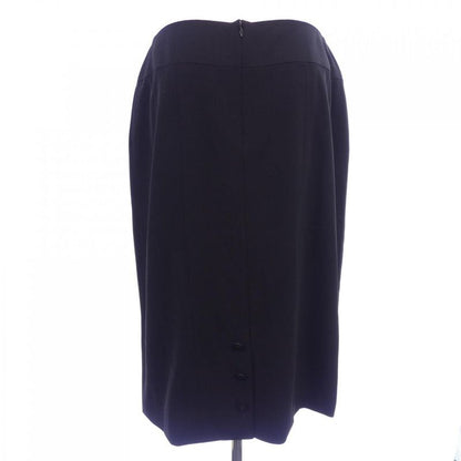 Vintage CHANEL P12201v07035 98A Suit
