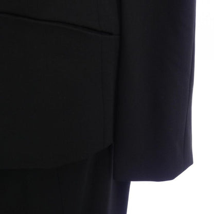 Vintage CHANEL P12201v07035 98A Suit