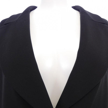 Vintage CHANEL P12201v07035 98A Suit