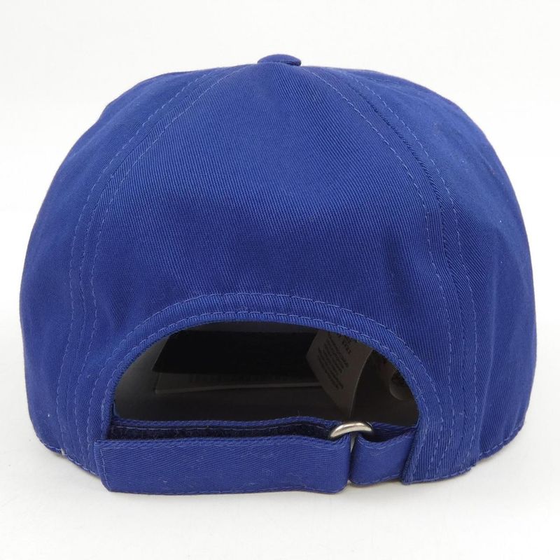 GUCCI 773135 4ha7f Cap