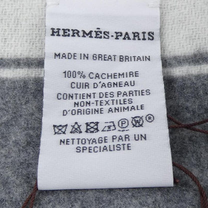 HERMES MORS H259157s Muffler