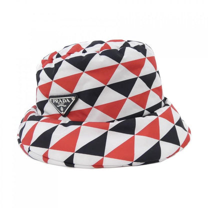 PRADA 1hc248 Hat