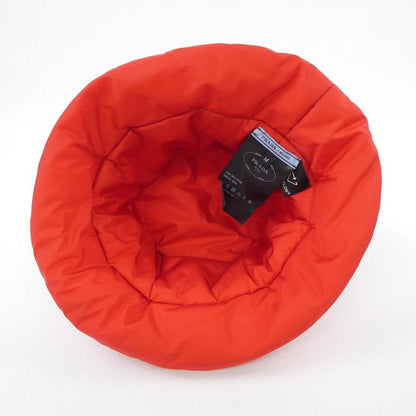 PRADA 1hc248 Hat