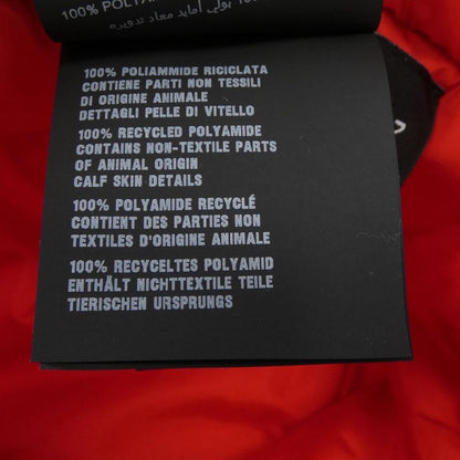 PRADA 1hc248 Hat