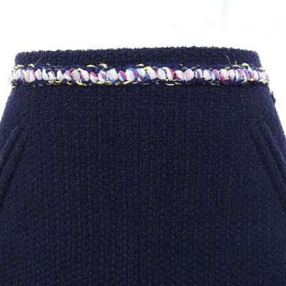 CHANEL P70083v61614 Skirt