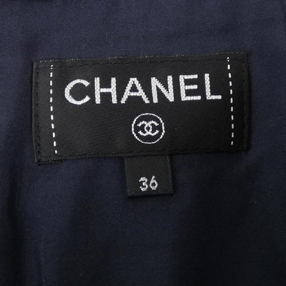 CHANEL P70083v61614 Skirt