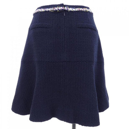 CHANEL P70083v61614 Skirt