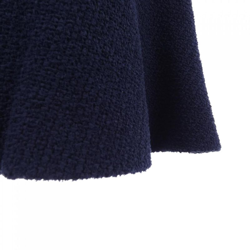 CHANEL P70083v61614 Skirt
