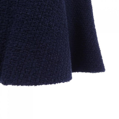 CHANEL P70083v61614 Skirt