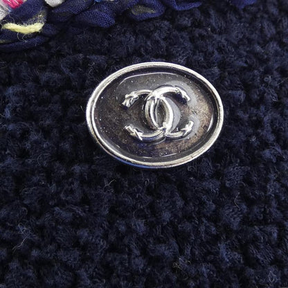 CHANEL P70083v61614 Skirt
