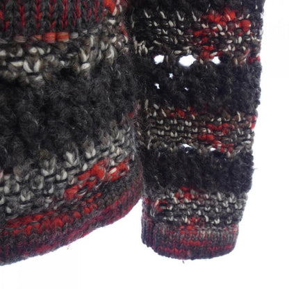 CHANEL P42059k03217 Cardigan