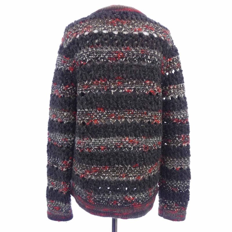 CHANEL P42059k03217 Cardigan