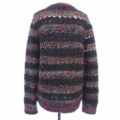 CHANEL P42059k03217 Cardigan