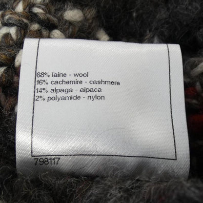 CHANEL P42059k03217 Cardigan