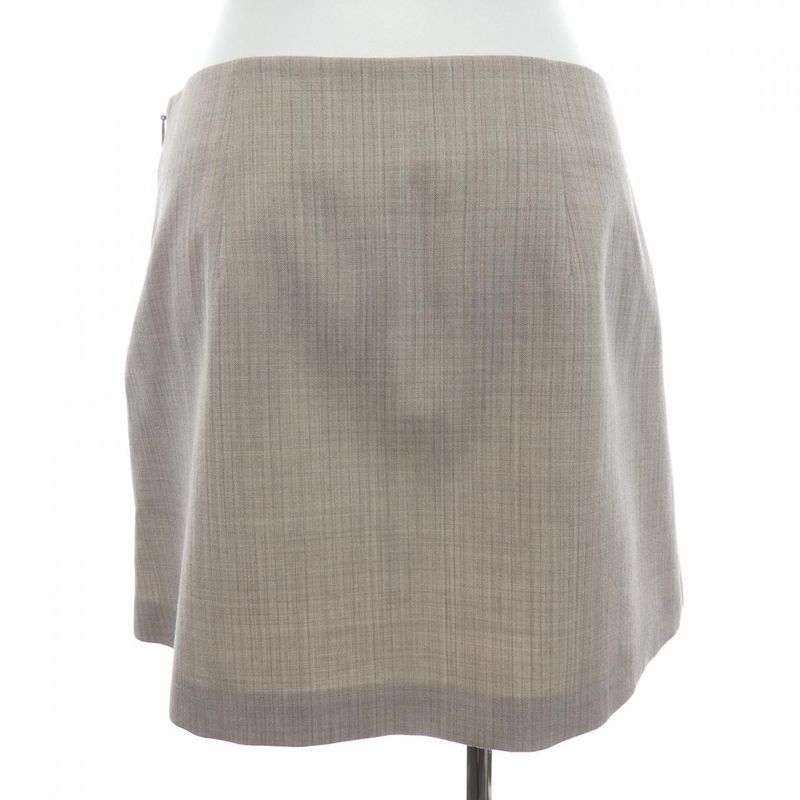 FENDI Fq7505 AM3P Skirt
