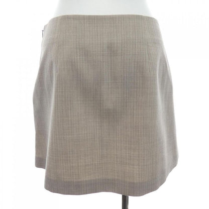 FENDI Fq7505 AM3P Skirt