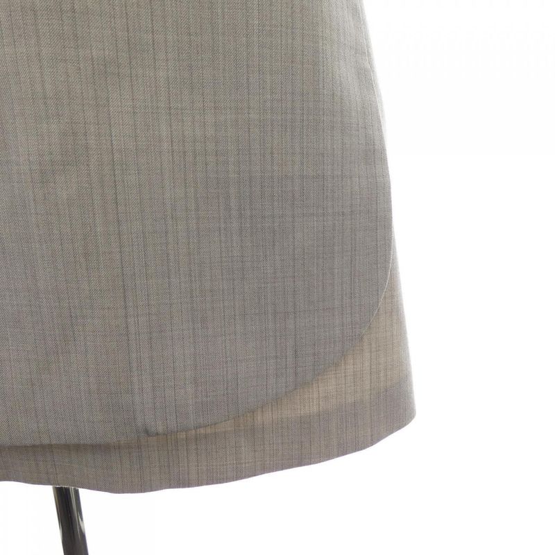 FENDI Fq7505 AM3P Skirt