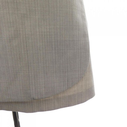 FENDI Fq7505 AM3P Skirt