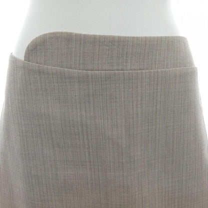 FENDI Fq7505 AM3P Skirt