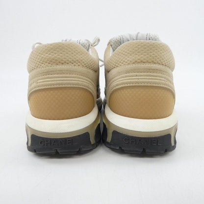 CHANEL G45077 Sneakers