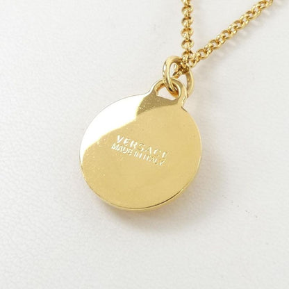 VERSACE Dg1f009 Necklace