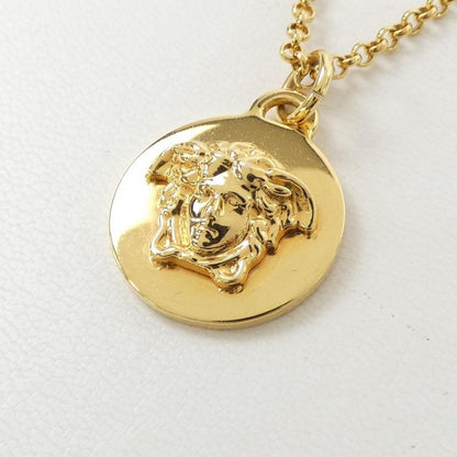 VERSACE Dg1f009 Necklace