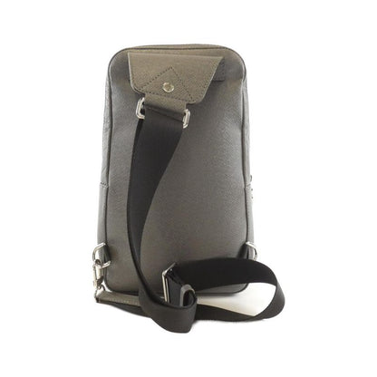 Louis Vuitton Taiga Avenue Ring Bag M30801 Shoulder Bag