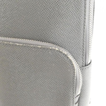 Louis Vuitton Taiga Avenue Ring Bag M30801 Shoulder Bag